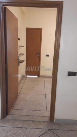 Appartement à louer 60 m à Agadir - image 3