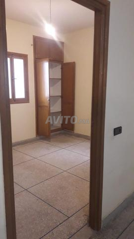Appartement à louer 60 m à Agadir - image 4