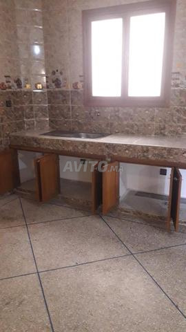 Appartement à louer 60 m à Agadir - image 5