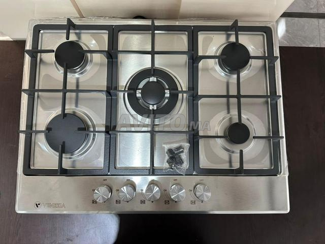 Prix ​​raisonnable livraison gratuite - 2