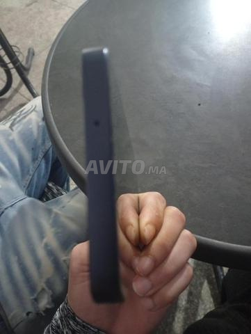 فاس باب الفتوح - 2