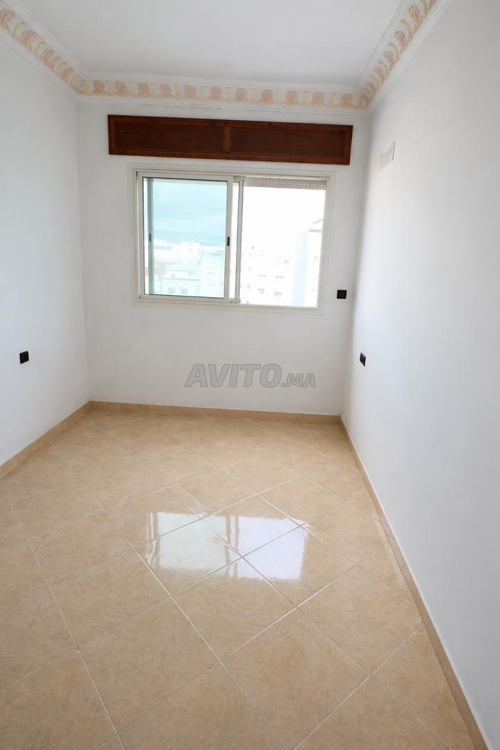 Location appartements et bureaux à Louata - image 3