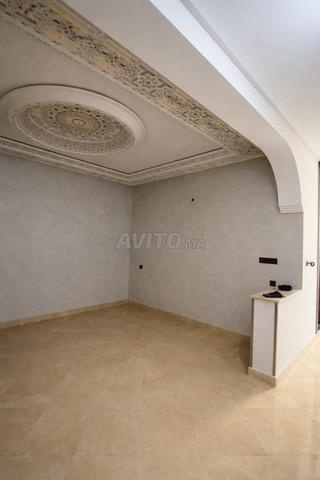 Location appartements et bureaux à Louata - 2