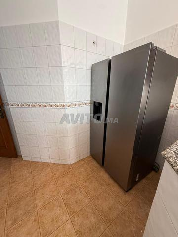 Appartement à louer 165 m à Rabat Agdal - image 5