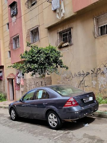 Anassi ...elbarnoussi - 2