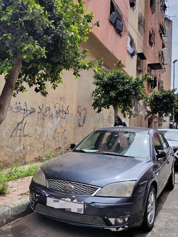 Anassi ...elbarnoussi