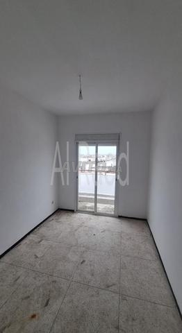 Appartement spacieux à louer proche gare Kénitra - 2