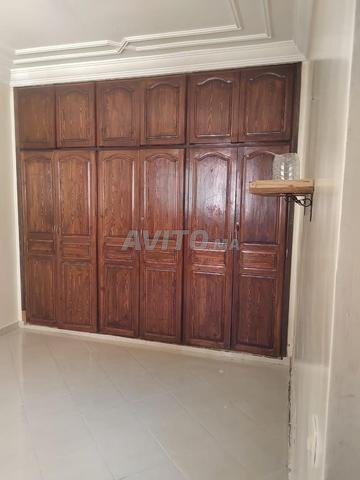 شقة للكراء - 2