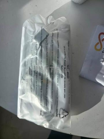 🔌 شاحن سيارة كهربائية - 2