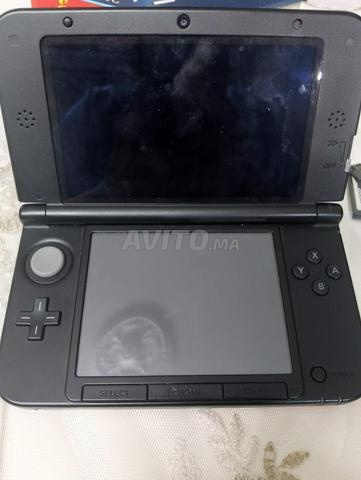 جهاز ألعاب جديد - 2