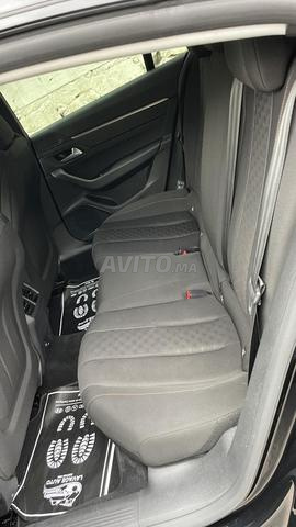 تمارة عين عتيق - 2