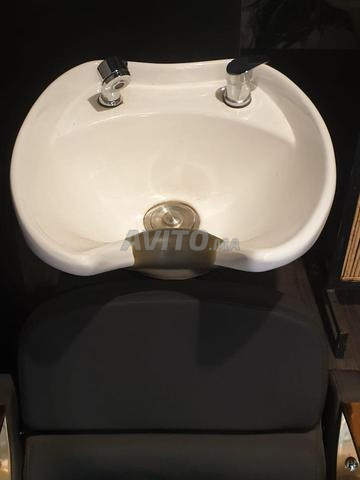 Sidi Ghanem Industriel - 2