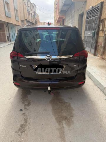 لمزيد من المعلومات المرجو الاتصال واتساب - 2