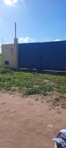 قطعة أرضية للبيع 1500 متر - 2