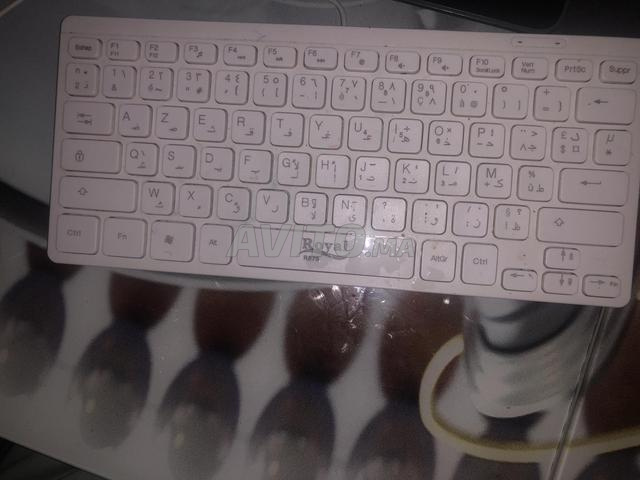 Deux pour le prix d'un - 2