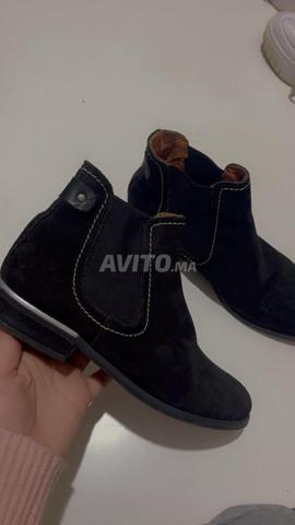 أحذية مستوردة من فرنسا - 2