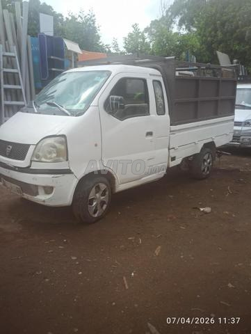 بيك أب هايلكس للبيع