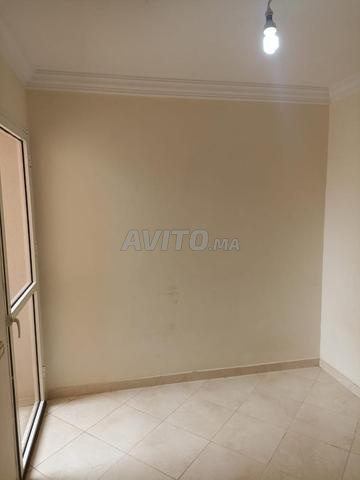 شقة للبيع 50 متر مربع ببوزنيقة