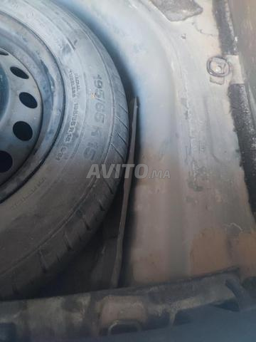 Toyota à vendre - 2