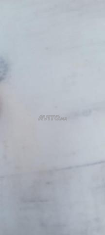 سجاد جرفليكس مستورد لغرفة المعيشة أو الصالون - 2