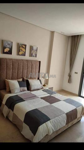 مالك وسط المدينة - 2