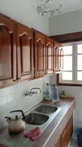 شقة للبيع 145 م² بالدار البيضاء - 2