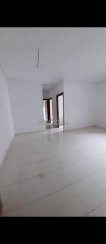 Diar Sidi Othman prix négociable - 2