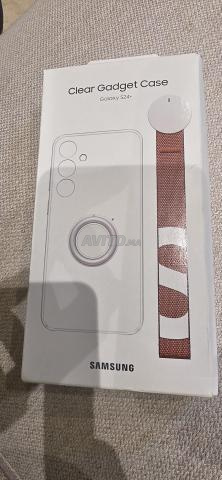 Samsung S24 Plus - 2