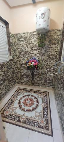 شقق للكراء 70 م² في مراكش - 2