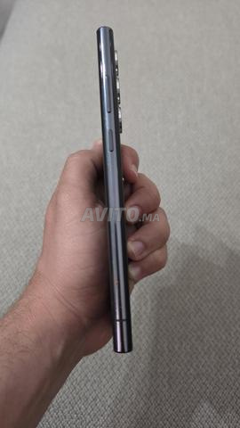 Samsung Galaxy S22 Ultra