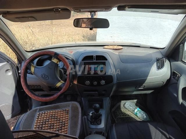 سيارة جيدة - 2