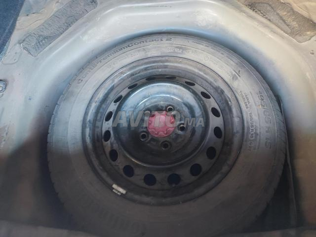 Toyota à vendre - 2