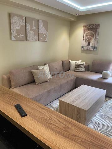 استوديو للإيجار برينسيس - 2