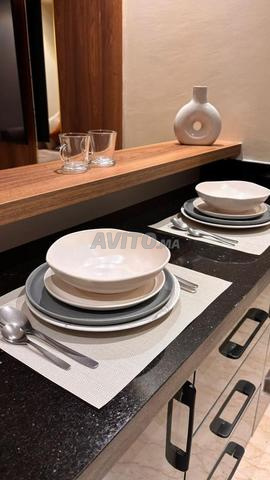 Studio à louer Princesses - image 3