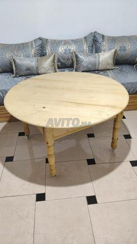 Asilah, Rue Oued Ed-Dahab - 2