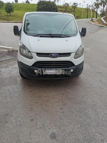 ترانزيت للبيع - 2