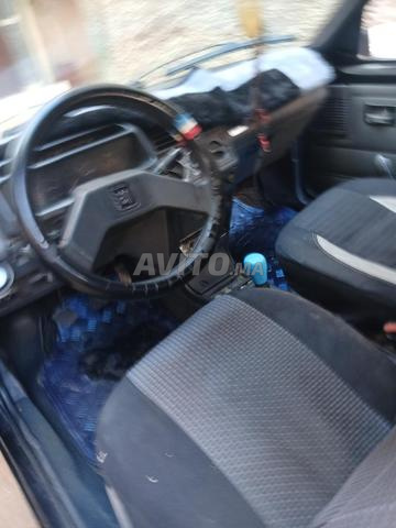 سيارة للبيع - 2