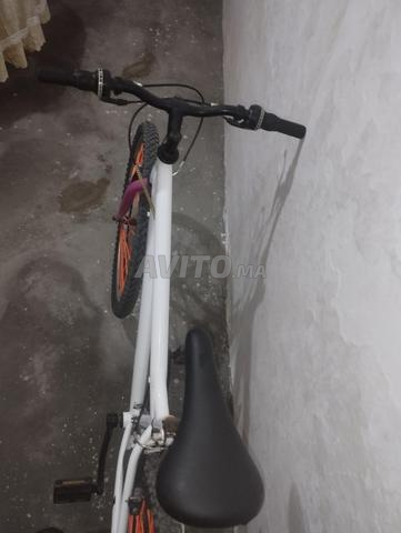 Ouezzane Hay El Kchila - 2