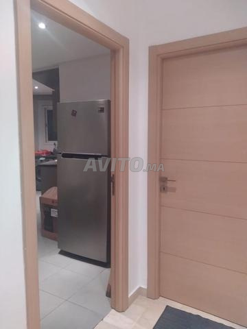 شقة مفروشة للإيجار في بلفيدير - 2