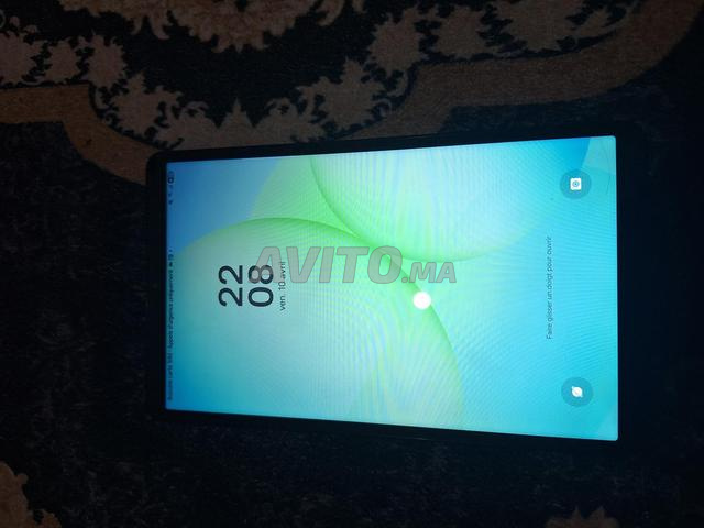 بيع جهاز لوحي جالاكسي تاب A11