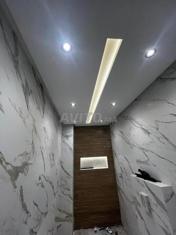 أجمل الشقق المعروضة للبيع في مرتيل، موثقة. - 2