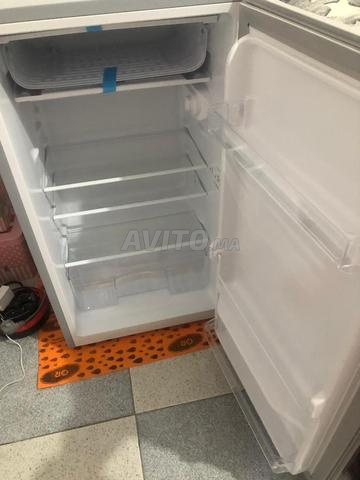 ثلاجة صغيرة كاندي - 2