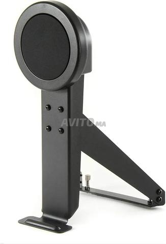 Alesis Kik Drums - 2