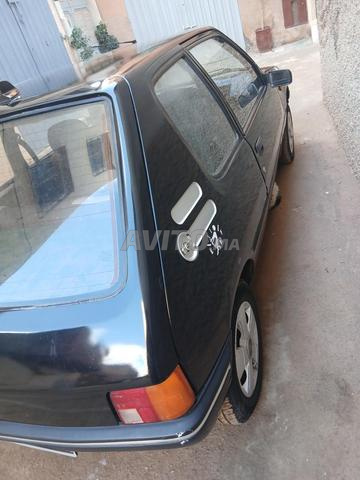 سيارة للبيع - 2