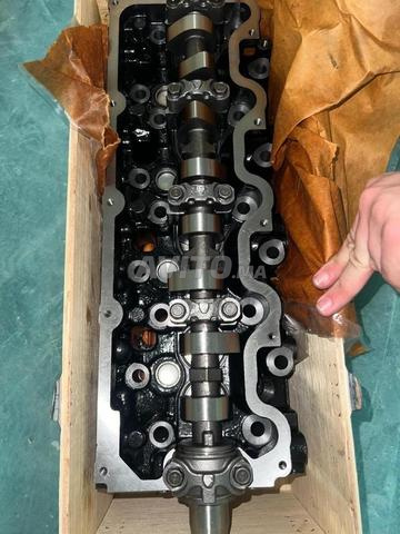 TOYOTA/ Kia / Nissan/HYUNDAI /MITSUBISHI/FORD