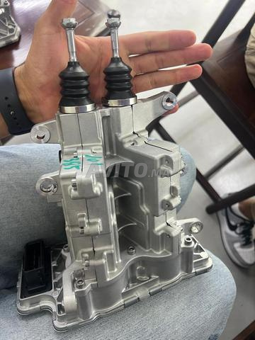 TOYOTA/ Kia / Nissan/HYUNDAI /MITSUBISHI/FORD - 2