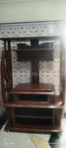 أثاث تلفزيون - 2