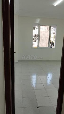 شقة للكراء بالدار البيضاء - 2