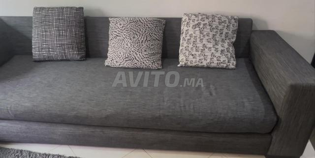 أثاث للبيع - 2