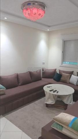 شقة محفظة للبيع - 2